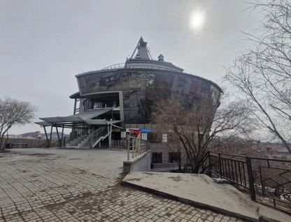 Офис, 114&nbsp;м²