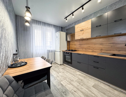 2-к. квартира, 50,2 м²