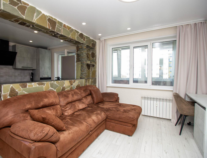 2-к. квартира, 50,2&nbsp;м²