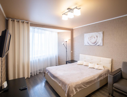 1-к. квартира, 33,9&nbsp;м²