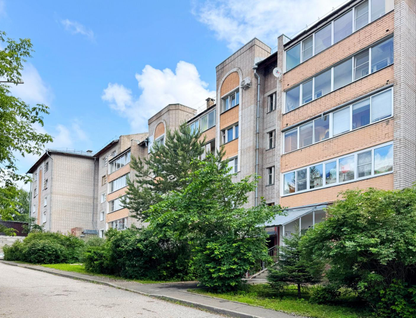 2-к. квартира, 50,4&nbsp;м²