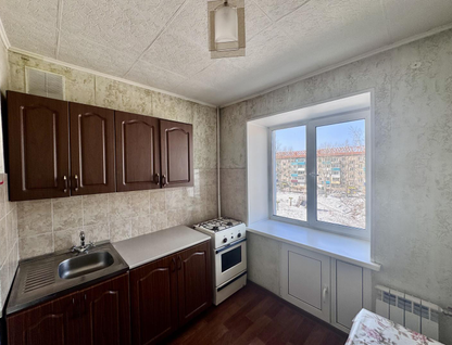 2-к. квартира, 43,4&nbsp;м²