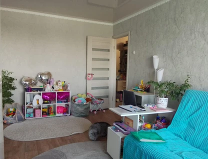 2-к. квартира, 51,2&nbsp;м²