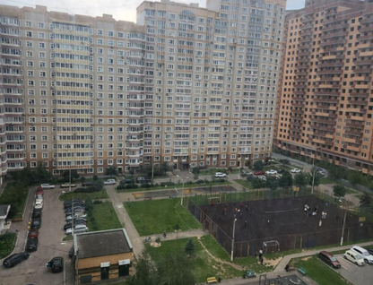 3-к. квартира, 78,7&nbsp;м²