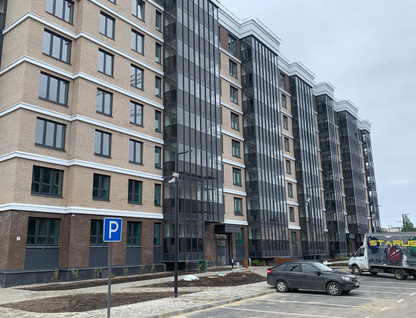 2-к. квартира, 47,9&nbsp;м²