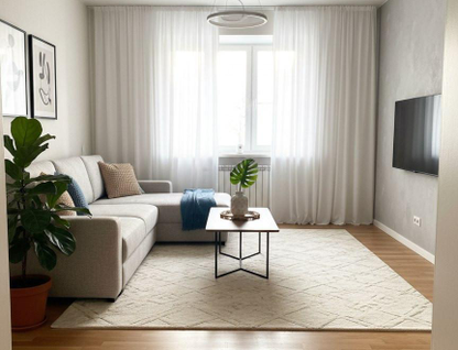 3-к. квартира, 59,3&nbsp;м²