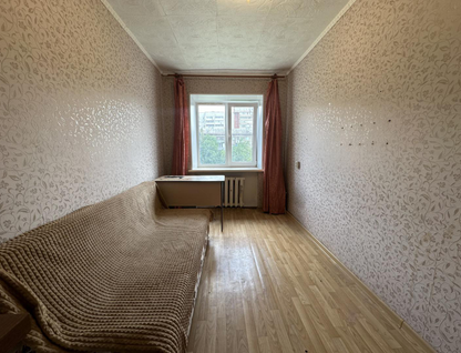Комната, 12,2&nbsp;м²