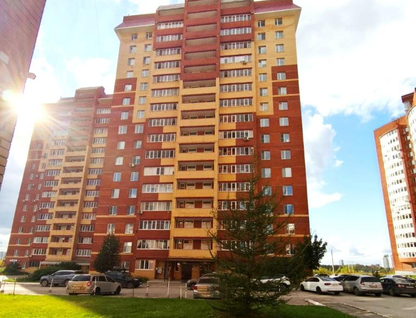 3-к. квартира, 62,6&nbsp;м²