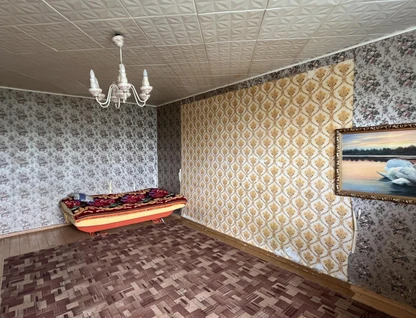 2-к. квартира, 51&nbsp;м²