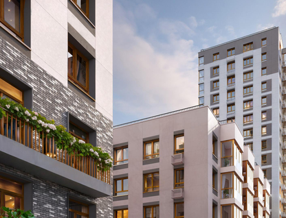 2-к. квартира, 50,6&nbsp;м²