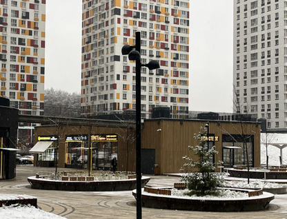 2-к. квартира, 49&nbsp;м²