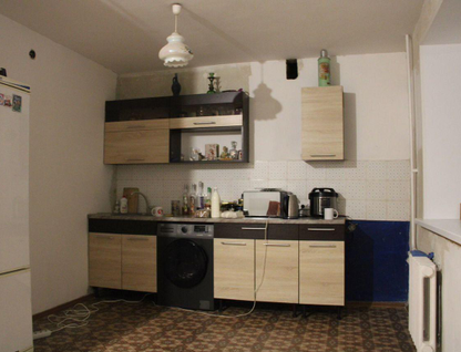 4-к. квартира, 89,9&nbsp;м²