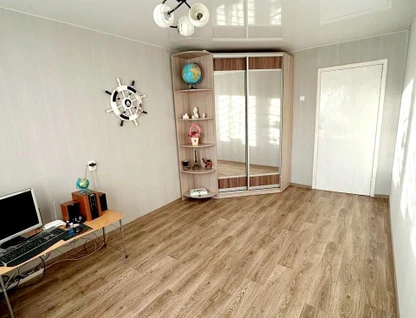 3-к. квартира, 64,8&nbsp;м²