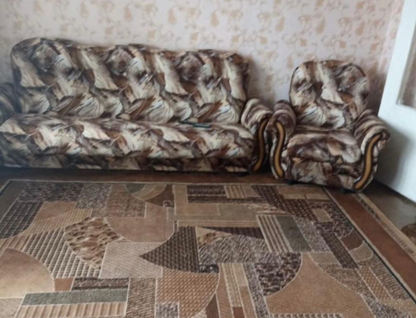 3-к. квартира, 61,5&nbsp;м²