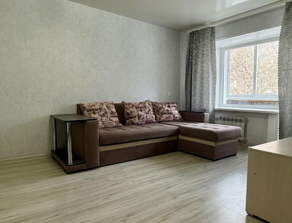 1-к. квартира, 29,7&nbsp;м²