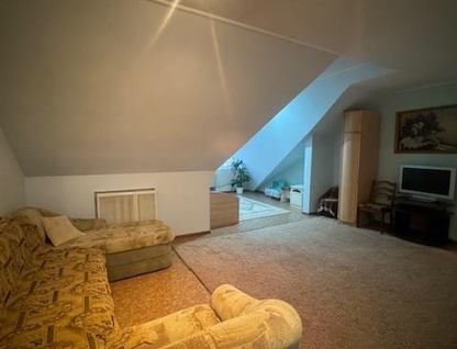 4-к. квартира, 206,8&nbsp;м²