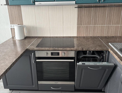 1-к. квартира, 47,2&nbsp;м²