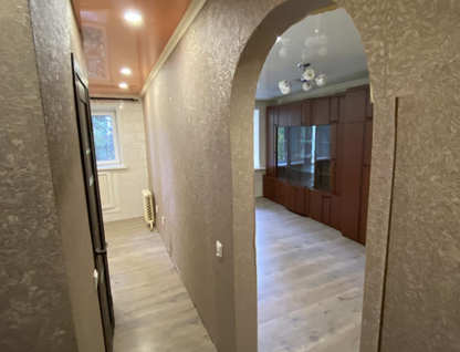 1-к. квартира, 29,2&nbsp;м²