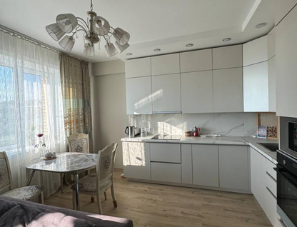 3-к. квартира, 75,6&nbsp;м²