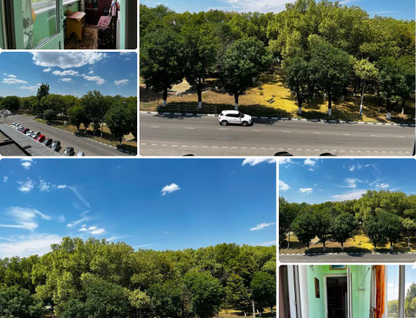 2-к. квартира, 66,4&nbsp;м²