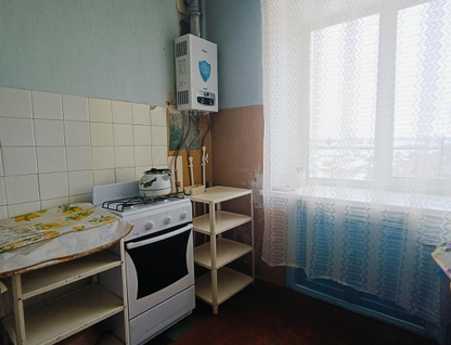 1-к. квартира, 28,6&nbsp;м²