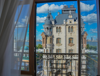 3-к. квартира, 89&nbsp;м²