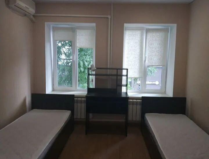 3-к. квартира, 51,5&nbsp;м²
