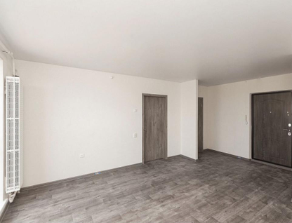 1-к. квартира, 41&nbsp;м²