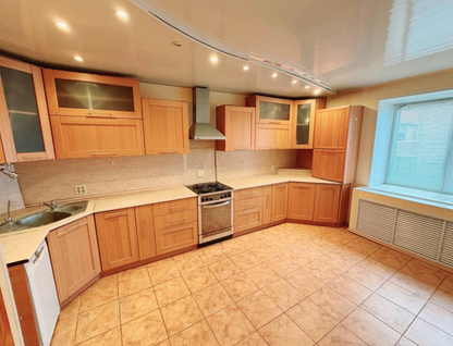 3-к. квартира, 84,7&nbsp;м²