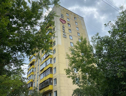 3-к. квартира, 65,7&nbsp;м²