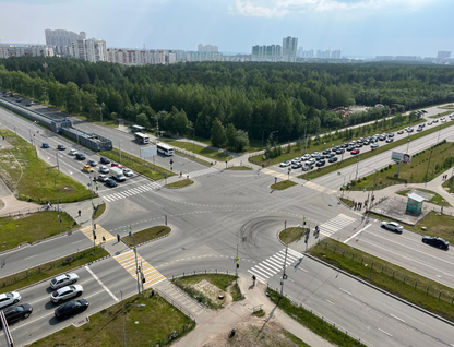2-к. квартира, 65,6&nbsp;м²