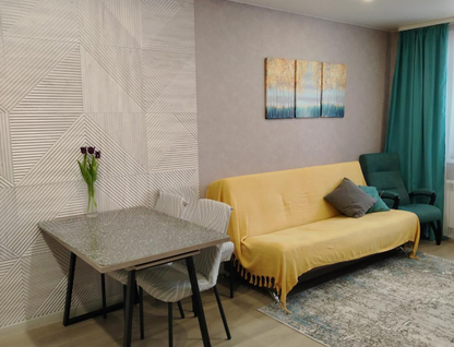 2-к. квартира, 62,3&nbsp;м²