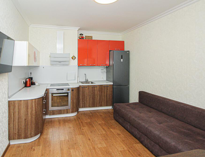 2-к. квартира, 70,1&nbsp;м²