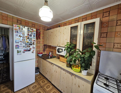 2-к. квартира, 48&nbsp;м²