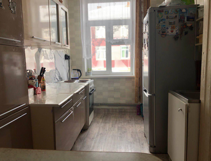 3-к. квартира, 71,1&nbsp;м²