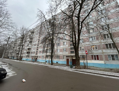 Комната, 13,3&nbsp;м²