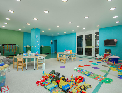 2-к. квартира, 100&nbsp;м²