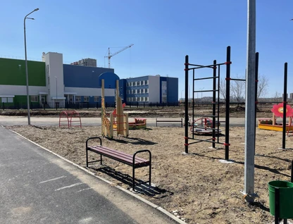 2-к. квартира, 40&nbsp;м²