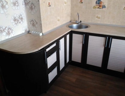 1-к. квартира, 36&nbsp;м²