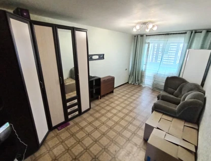 2-к. квартира, 43,2&nbsp;м²