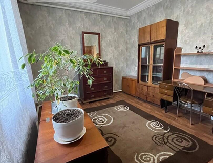 3-к. квартира, 68,3&nbsp;м²