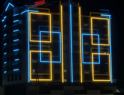 2-к. квартира, 51&nbsp;м²