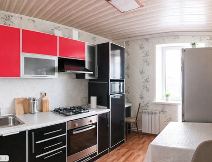 2-к. квартира, 46,9&nbsp;м²
