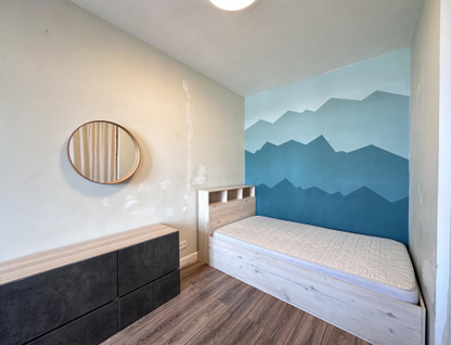 1-к. квартира, 32,2&nbsp;м²