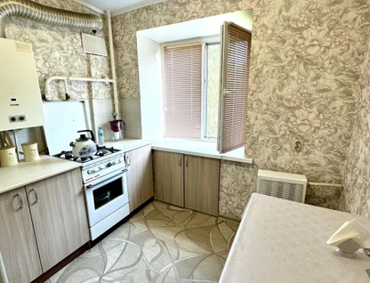 2-к. квартира, 43,2&nbsp;м²