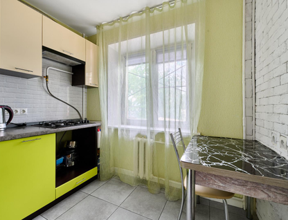 1-к. квартира, 32&nbsp;м²