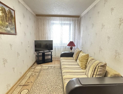 3-к. квартира, 66,5&nbsp;м²