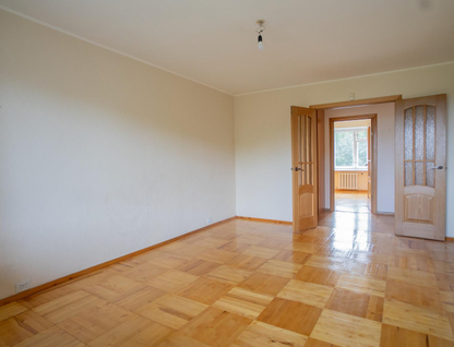 4-к. квартира, 71,4&nbsp;м²