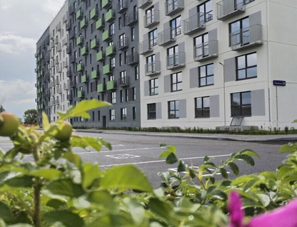 2-к. квартира, 62,1&nbsp;м²