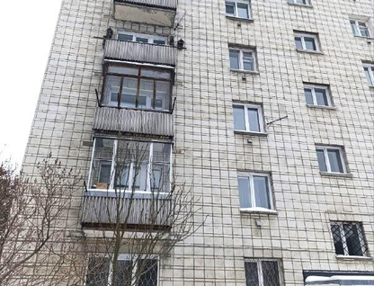 Комната, 14,4&nbsp;м²